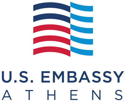 US Embassy